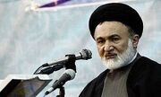 باید انقلاب اسلامی را به انقلاب حضرت مهدی (عج) متصل کرد