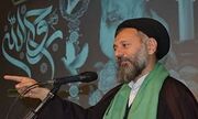 امام خمینی (ره) در ۱۵ خرداد به ایران و مردم ایران هویت بخشید