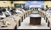 برگزاری همایش «جهاد تبیین» در شهرستان تفتان
