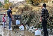 گام‌های مشکل‌گشای دولت سیزدهم در کردستان