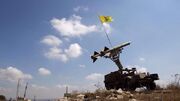 هشدار آمریکا به اسرائیل درباره تبعات جنگ‌افروزی در لبنان