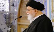 پیش‌بینی‌های امام خمینی (ره) در حال محقق شدن است