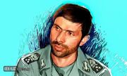 پیام تسلیت فرماندهان و مسئولان ارتش در پی درگذشت همسر شهید «صیاد شیرازی»