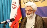 لزوم حفظ وحدت تشکل‌های اسلامی و مسئولان در آستانه انتخابات