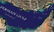 جزایر ایرانی خلیج فارس؛ تعامل‌گرایی خارجی در پرتو اتحاد ملی
