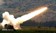 برتری هوایی تل‌آویو در برابر حزب الله از بین رفته است