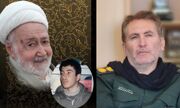 پیام تسلیت مدیر حفظ آثار دفاع مقدس قزوین در پی رحلت پدر شهید انصاریان