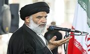 حضور حداکثری مردم در انتخابات باعث اقتدار نظام جمهوری اسلامی در جهان می‌شود