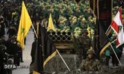 حزب‌الله یک ارتش پیشرفته و بی‌نظیر است