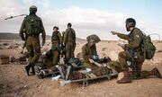 اذعان تل آویو به هلاکت ۲ نظامی دیگر در غزه
