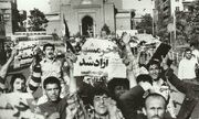 واکنش رسانه‌های خارجی به ادامه جنگ بعد از آزادسازی خرمشهر