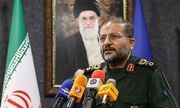 انتخابات باشکوه موجب تولید قدرت و ظرفیت جهانی برای ایران اسلامی می‌شود