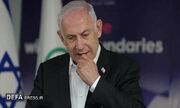 نتایج یک نظرسنجی صهیونیستی: نتانیاهو باید برود