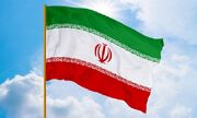 وال استریت ژورنال: قدرت فزاینده ایران نشانه شکست غرب است