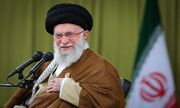 نشست تبیین ابعاد نامه امام خامنه‌ای به دانشجویان آمریکایی برگزار شد