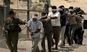 درخواست کمک فوری حماس از جامعه بین‌الملل