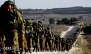 رسانه‌های عبری از آغاز «مرحله سوم» جنگ در غزه خبر دادند