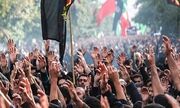 اقامه عزای حسینی در بیش از یک هزار کانون مساجد فارس