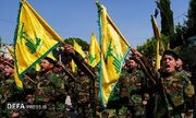 تل‌آویو در انتظار غافلگیری‌های حزب‌الله