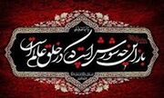 طرح بصیرت عاشورایی در ۷۵ بقعه متبرکه استان بوشهر برگزار می‌شود