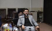 تدوین ۶۵ عنوان برنامه به مناسبت هفته امر به معروف و نهی از منکر در استان همدان