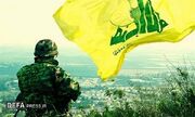 حمله پهپادی حزب‌الله به مرکز فرماندهی لشکر ۹۱ ارتش «اسرائیل»