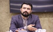 تولیدات نمایشی استان یزد حمایت می‌شود
