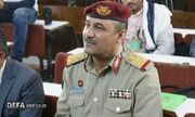 حمله پهپادی یمن توان بازدارندگی صهیونیست‌ها را محک زد