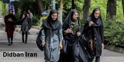 راه حل شهرداری برای ترافیک مهرماه در تهران: ده روز اول، دانشگاه‌ها را مجازی می‌کنیم!