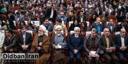 کیهان: اصلاح طلبان به صورت چراغ خاموش در انتخابات مجلس ثبت نام کرده اند