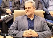 عصبانیت ارگان مطبوعاتی وابسته به سپاه از انتصاب وزیر روحانی به عنوان قائم مقام وزیر رئیسی
