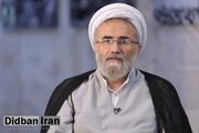 انتقاد مسیح مهاجری به دولت و مجلس: از مشکلات معیشت مردم خبر ندارید؟ یا خبر دارید و نمی توانید کاری کنید؟/چرا مالیات را بالا می برید؟