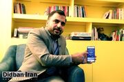 ادعای وزیر ارتباطات: سرعت اینترنت در ایران در حال رسیدن به گیگابیت بر ثانیه است