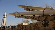 خریداران تسلیحات ایرانی کدام کشور‌ها هستند؟
