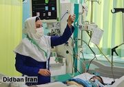 مهاجرت سالانه ۲۷۰۰ پرستار از ایران