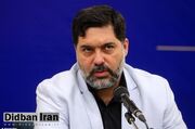 سخنگوی شورای شهر تهران: باید فضایی برای «ترنس‌ها» در نظر گرفته شود؛ نباید آن ها در پرترددترین چهارراه کشور باشند