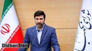 طحان‌‌نظیف: صحت انتخابات در ۵۲ حوزه انتخابیه در ۱۱ استان تایید شد