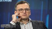 کی‌یف: ایده ماکرون درباره «سربازان خارجی در اوکراین» به اشتباه تفسیر شد