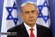 نتانیاهو: ارتش وارد رفح خواهد شد