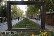 سخنگوی شهرداری تهران در واکنش به ساخت مسجد در پارک قیطریه: ما در بوستان‌ها مسجد خواهیم ساخت و مساجد خوبی هم می‌سازیم