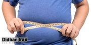 ۱۷ درصد نوجوانان مبتلا به چربی خون هستند/ چاقی رو به افزایش است