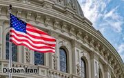 آمریکا یک شرکت و ۱۳ کشتی را به دلیل ارتباط با نیروهای مسلح ایران را تحریم کرد
