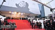 اعلام فیلم‌های حاضر در جشنواره کن ۲۰۲۴+اسامی/ ایران هیچ نماینده‌ای ندارد