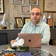 رییس انجمن تولید و تامین و توزیع و صادرکنندگان تجهیزات و ملزومات پزشکی و دارویی: با این حجم از کمبود نقدینگی در کشور، تامین کالای پزشکی امری موقت است!