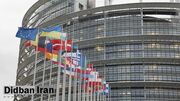 سیاست‌های اتحادیه اروپا/ انتخابات پارلمان اروپا نزدیک است؛ مردم کدام کشورها نقش پررنگ‌تری در این انتخابات دارند؟