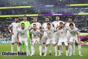 گران‌ترین فوتبالیست ایران کیست؟