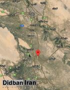 آخرین جزییات از حمله پهپادی گسترده به مقر نیروهای الحشدالشعبی در بغداد/ آمریکا: کار ما نبود!+فیلم و عکس