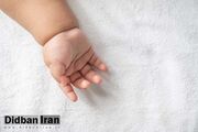 هشدار وزارت بهداشت درباره سزارین‌های تقویمی