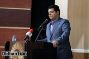 انتقاد تند اتاق اصناف به تعطیلی پنجشنبه‌ها؛ خودتحریمی بزرگ در کمین ایران