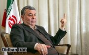 محمد صدر: ایران با اسرائیل درگیر نشد،با ناتو رو در رو شد/ هنوز هم باید درباره برجام و FATF مذاکره کرد